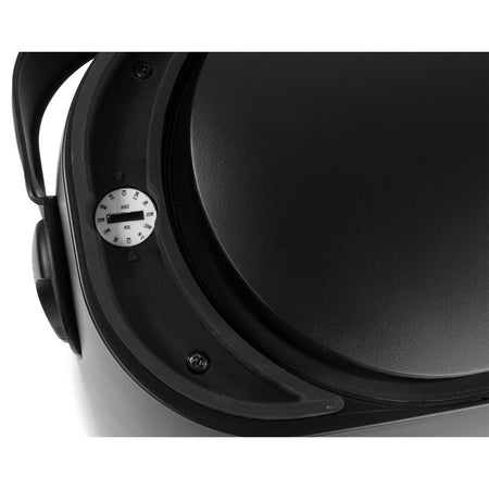 Power Dynamics BD50TB - Altavoz de pared Interior/Exterior IPX5 100V - Tempo Shop