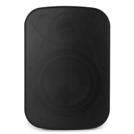 Power Dynamics BD50TB - Altavoz de pared Interior/Exterior IPX5 100V - Tempo Shop