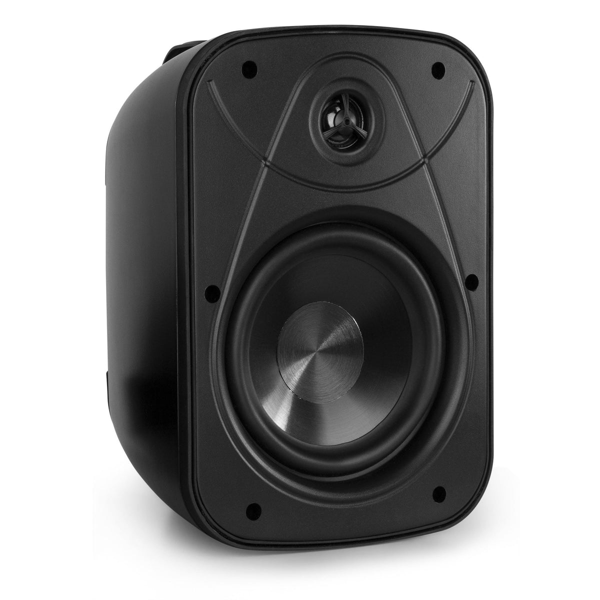 Power Dynamics BD50TB - Altavoz de pared Interior/Exterior IPX5 100V - Tempo Shop
