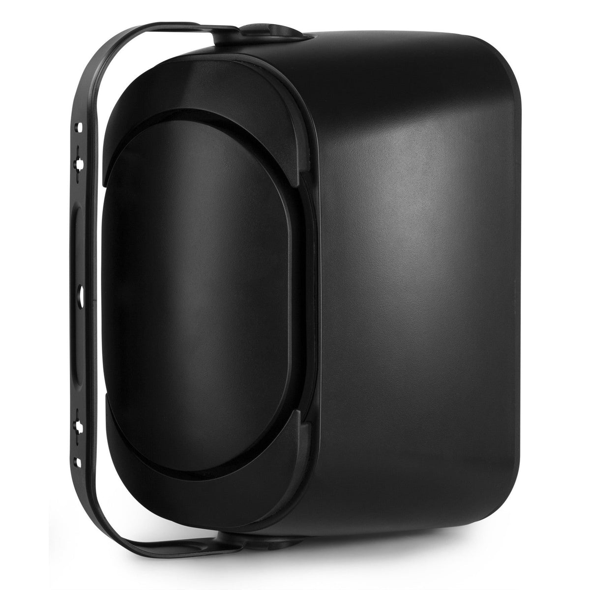 Power Dynamics BD50TB - Altavoz de pared Interior/Exterior IPX5 100V - Tempo Shop