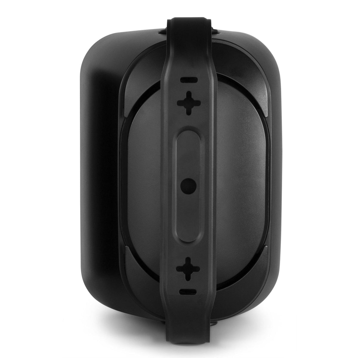 Power Dynamics BD50TB - Altavoz de pared Interior/Exterior IPX5 100V - Tempo Shop