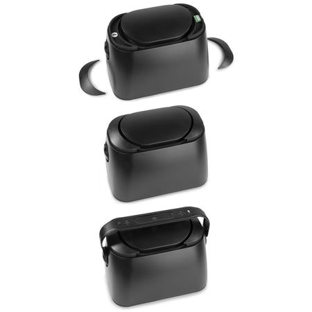 Power Dynamics BD50TB - Altavoz de pared Interior/Exterior IPX5 100V - Tempo Shop
