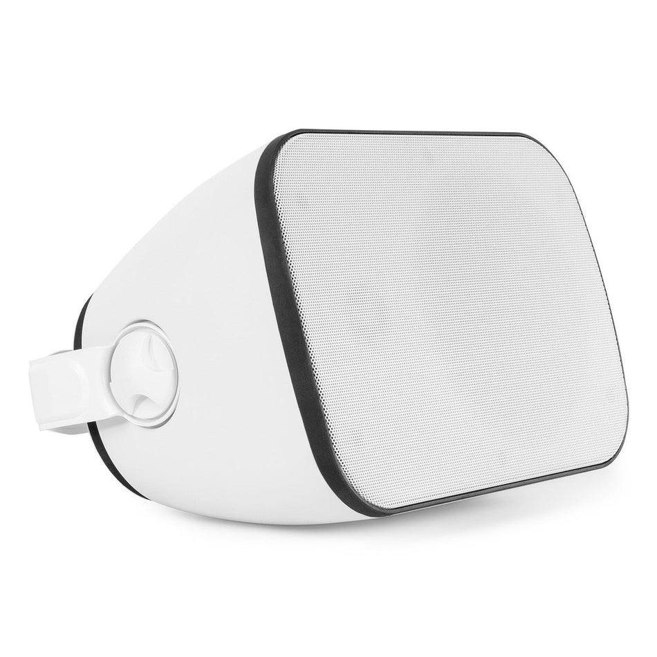 Power Dynamics BD50TW - Altavoz de pared Interior/Exterior IPX5 100V - Tempo Shop