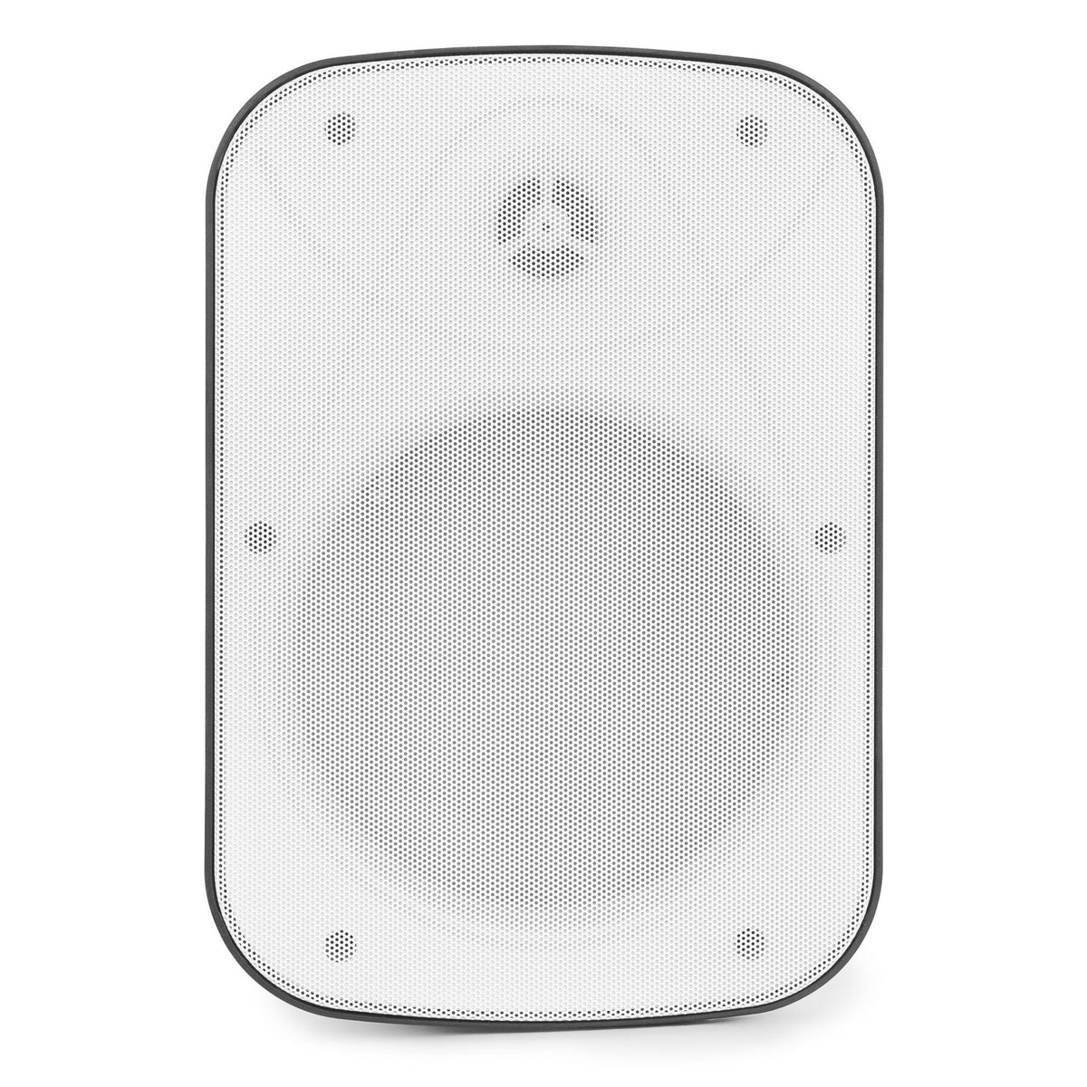 Power Dynamics BD50TW - Altavoz de pared Interior/Exterior IPX5 100V - Tempo Shop