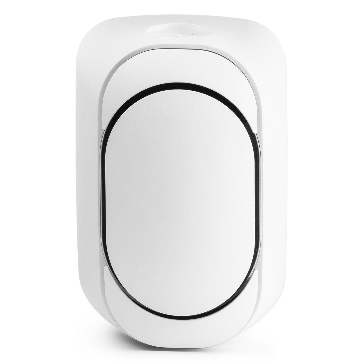 Power Dynamics BD50W - Altavoz de pared Interior/Exterior Blanco 120W - Tempo Shop