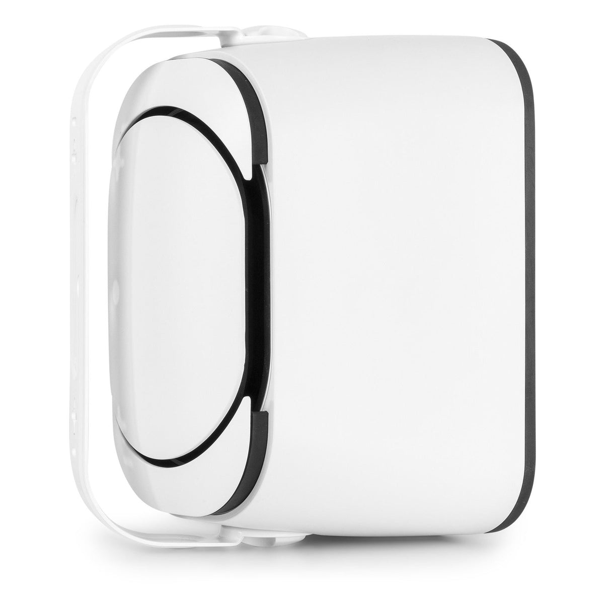 Power Dynamics BD65TW - Altavoz de pared Interior/Exterior IPX5 Bianco 100V - Tempo Shop