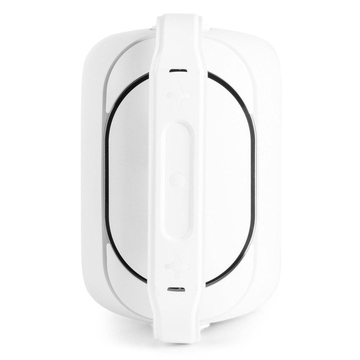 Power Dynamics BD65TW - Altavoz de pared Interior/Exterior IPX5 Bianco 100V - Tempo Shop