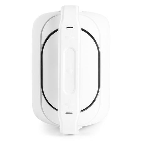 Power Dynamics BD65TW - Altavoz de pared Interior/Exterior IPX5 Bianco 100V - Tempo Shop