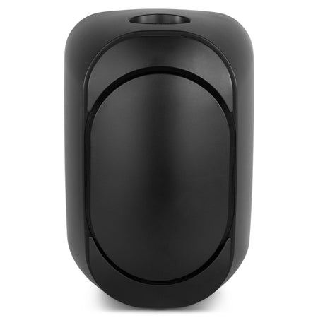 Power Dynamics BD80TB - Altavoz de pared Interior/Exterior IPX5 Negro 100V - Tempo Shop