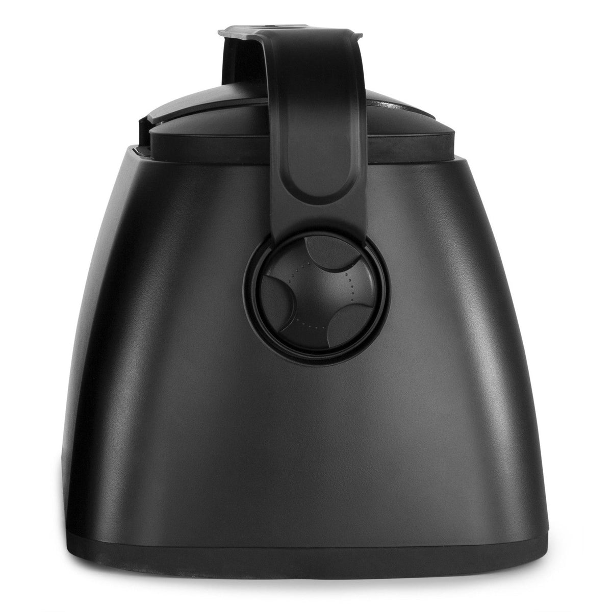 Power Dynamics BD80TB - Altavoz de pared Interior/Exterior IPX5 Negro 100V - Tempo Shop