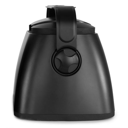 Power Dynamics BD80TB - Altavoz de pared Interior/Exterior IPX5 Negro 100V - Tempo Shop