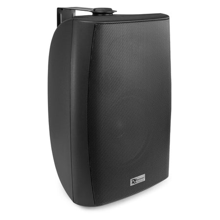 Power Dynamics BF80TB - Altavoz In/Outdoor 8" IPX5 Negro 100V - Tempo Shop