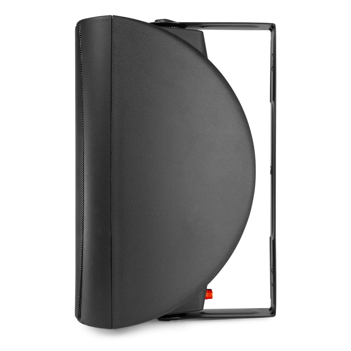 Power Dynamics BF80TB - Altavoz In/Outdoor 8" IPX5 Negro 100V - Tempo Shop