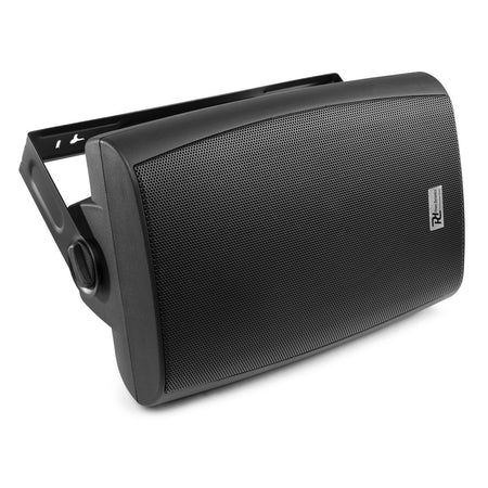 Power Dynamics BF80TB - Altavoz In/Outdoor 8" IPX5 Negro 100V - Tempo Shop