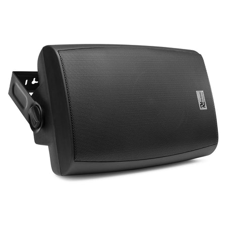 Power Dynamics BF80TB - Altavoz In/Outdoor 8" IPX5 Negro 100V - Tempo Shop