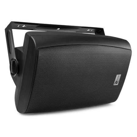 Power Dynamics BF80TB - Altavoz In/Outdoor 8" IPX5 Negro 100V - Tempo Shop
