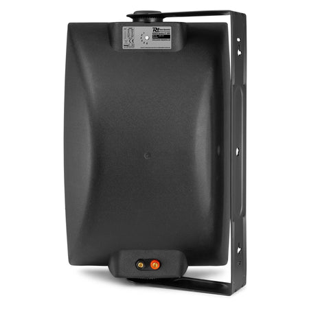 Power Dynamics BF80TB - Altavoz In/Outdoor 8" IPX5 Negro 100V - Tempo Shop