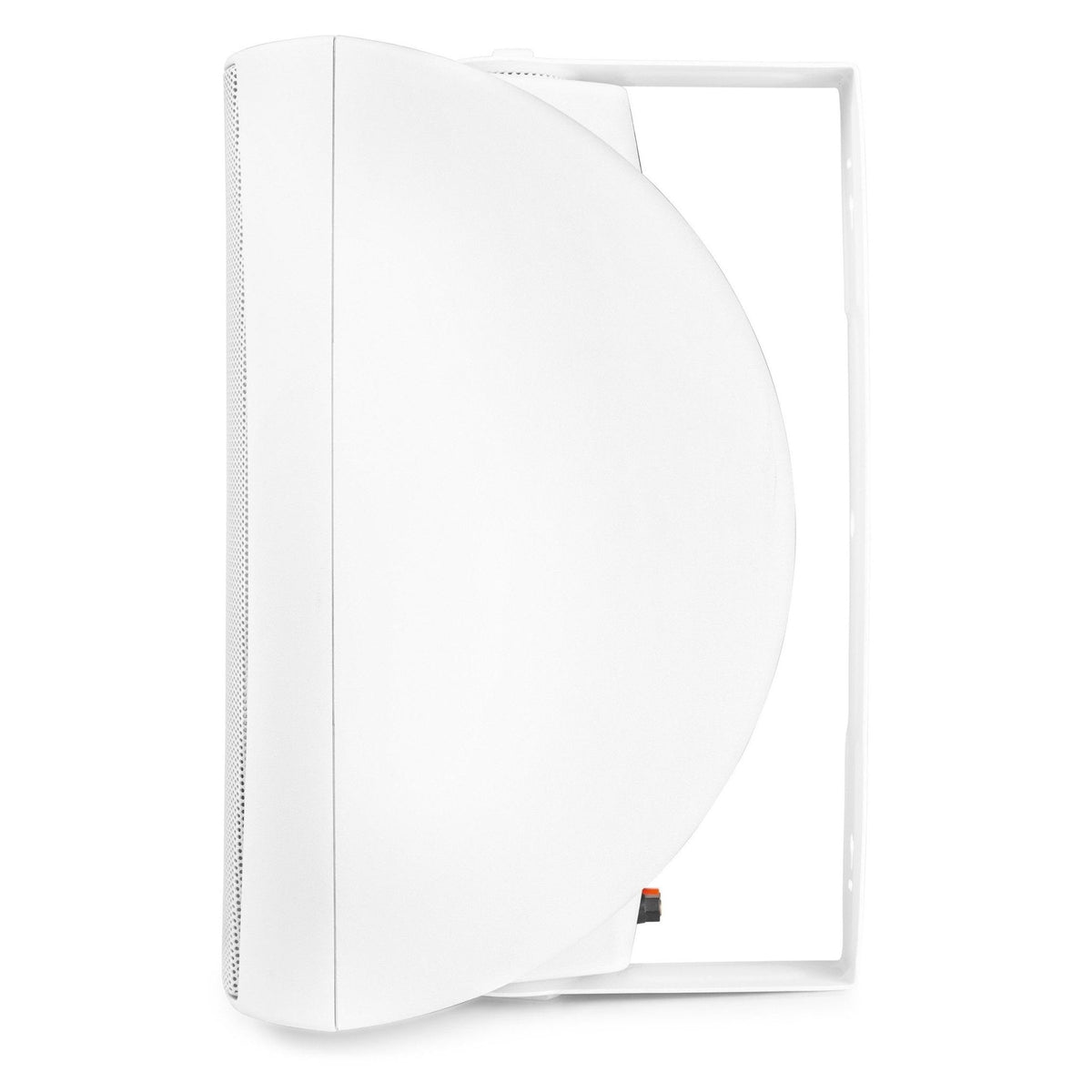 Power Dynamics BF80TW - Altavoz In/Outdoor 8" IPX5 Blanco 100V - Tempo Shop