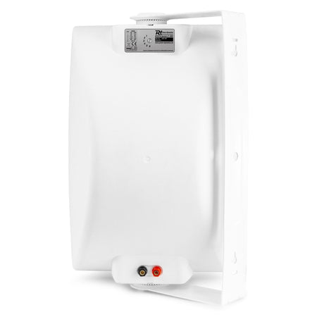 Power Dynamics BF80TW - Altavoz In/Outdoor 8" IPX5 Blanco 100V - Tempo Shop