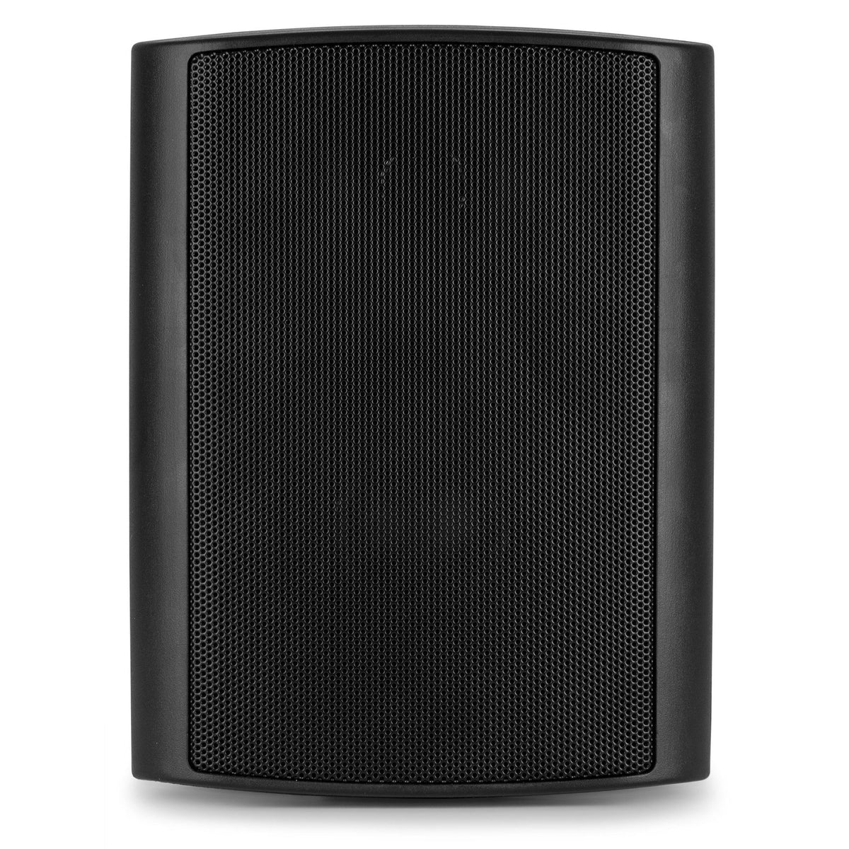 Power Dynamics BG040 - Conjunto altavoces Interior/Exterior 4" 100W Negro - Tempo Shop