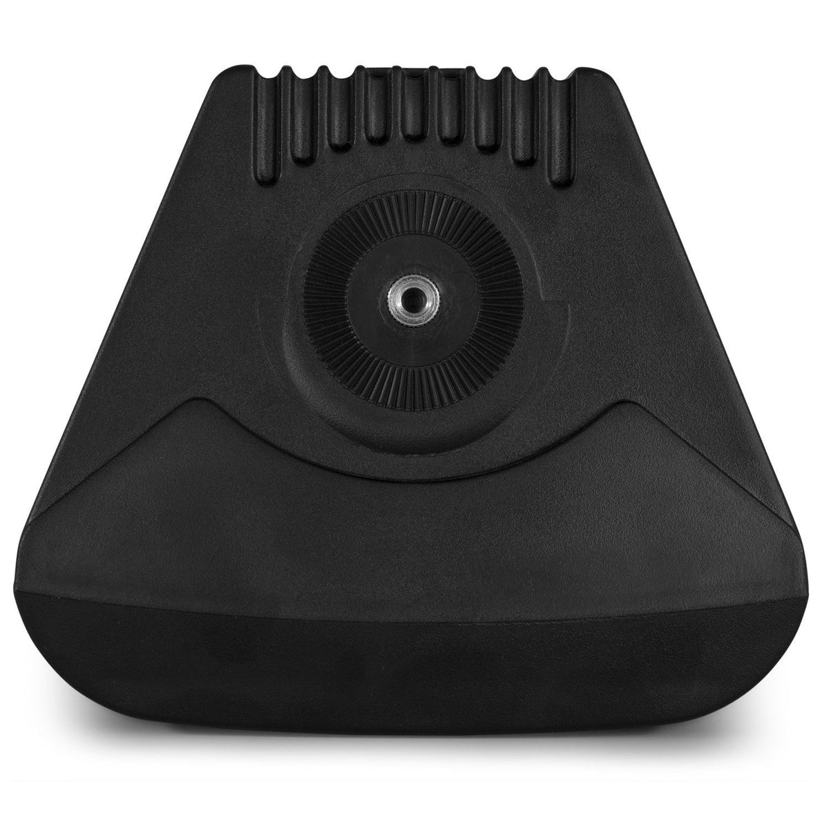 Power Dynamics BG040 - Conjunto altavoces Interior/Exterior 4" 100W Negro - Tempo Shop