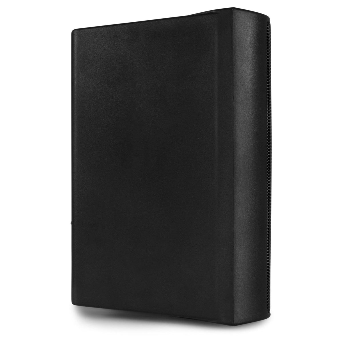 Power Dynamics BG040 - Conjunto altavoces Interior/Exterior 4" 100W Negro - Tempo Shop