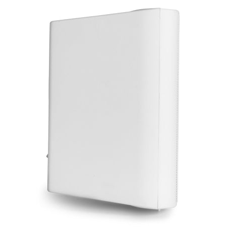 Power Dynamics BGB50 - Set de altavoces activos interior/exterior con BT 5.25” 100W Blanco - Tempo Shop