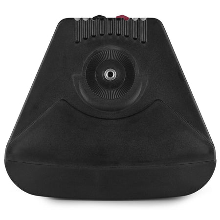 Power Dynamics BGB50 - Set de altavoces activos interior/exterior con BT 5.25” 100W Negro - Tempo Shop