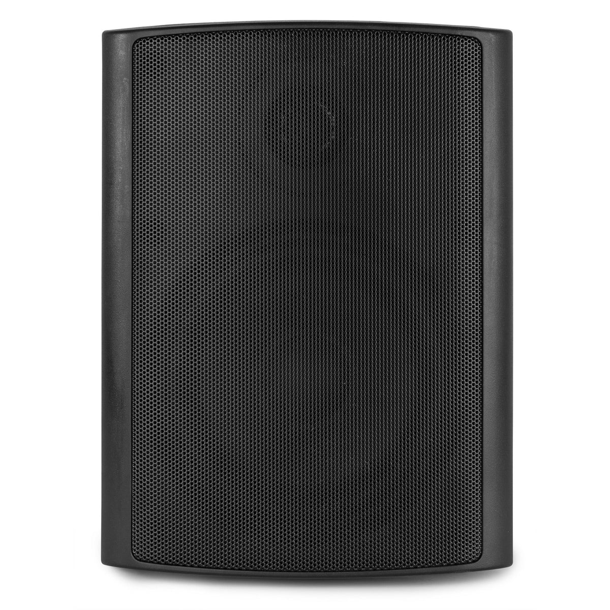 Power Dynamics BG065 - Conjunto altavoces Interior/Exterior 6,5" 150W Negro - Tempo Shop