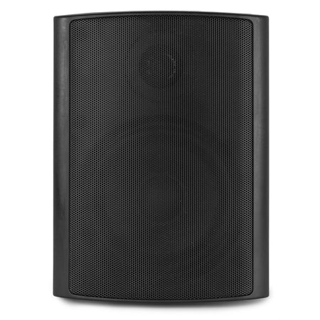 Power Dynamics BG065 - Conjunto altavoces Interior/Exterior 6,5" 150W Negro - Tempo Shop