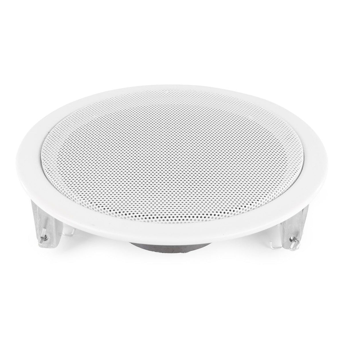 Power Dynamics BTW30SET - Sistema de audio para pared con 2 Altavoces de Techo de 15W - Tempo Shop