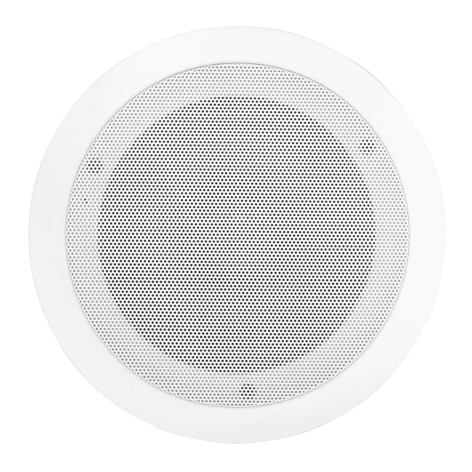 Power Dynamics CSAG6 - Altavoz de techo 6.5” Alu - Tempo Shop