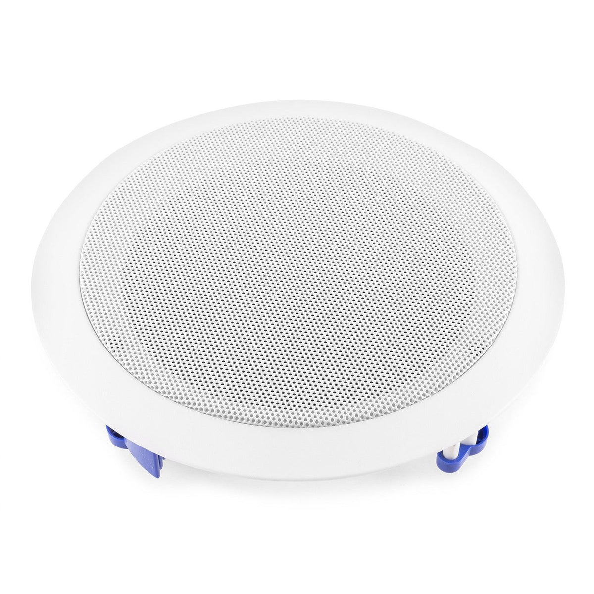 Power Dynamics CSAG6 - Altavoz de techo 6.5” Alu - Tempo Shop