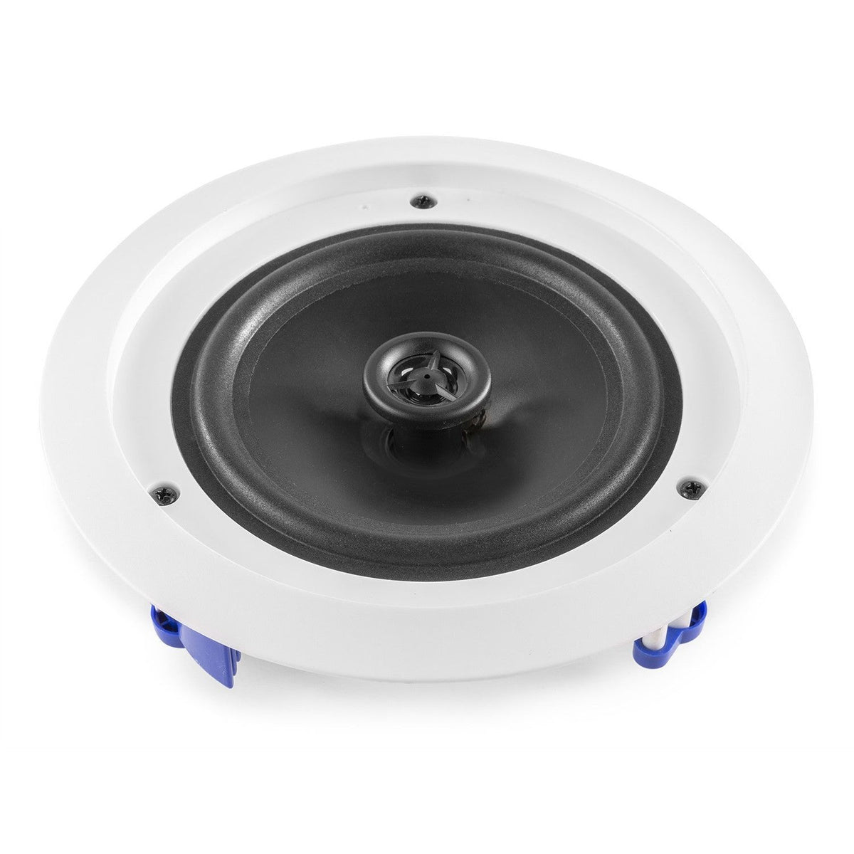 Power Dynamics CSAG6 - Altavoz de techo 6.5” Alu - Tempo Shop