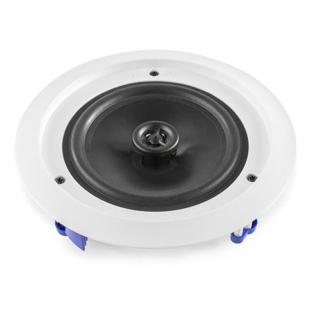 Power Dynamics CSAG6 - Altavoz de techo 6.5” Alu - Tempo Shop