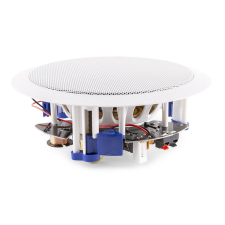 Power Dynamics CSAG6 - Altavoz de techo 6.5” Alu - Tempo Shop