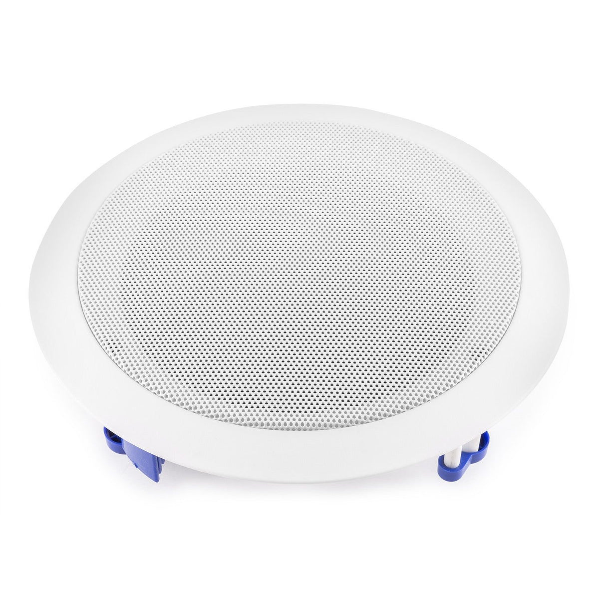 Power Dynamics CSAG6T - Altavoz de techo 100V 6.5” Alu - Tempo Shop