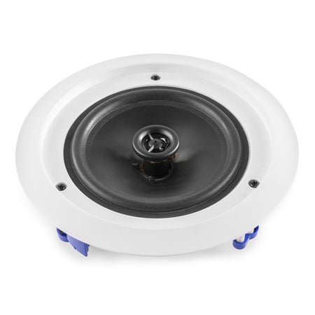 Power Dynamics CSAG6T - Altavoz de techo 100V 6.5” Alu - Tempo Shop