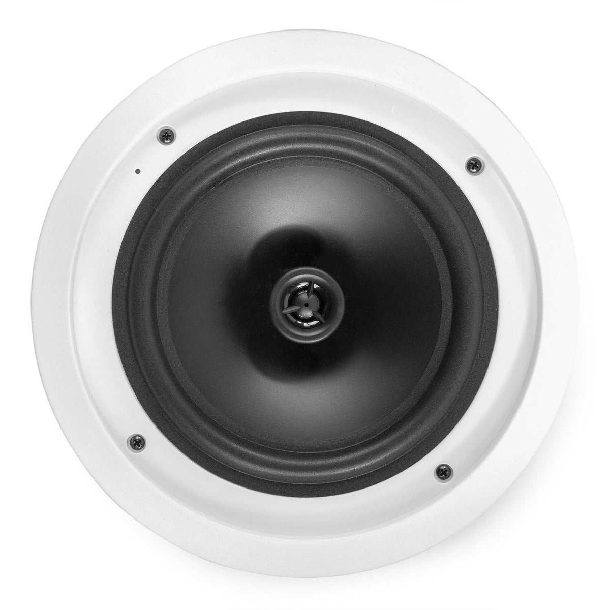 Power Dynamics CSAG8T - Altavoz de techo 100V 8” Alu - Tempo Shop