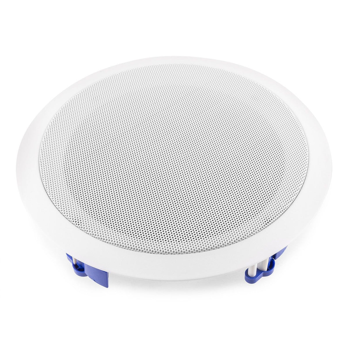 Power Dynamics CSAG8T - Altavoz de techo 100V 8” Alu - Tempo Shop