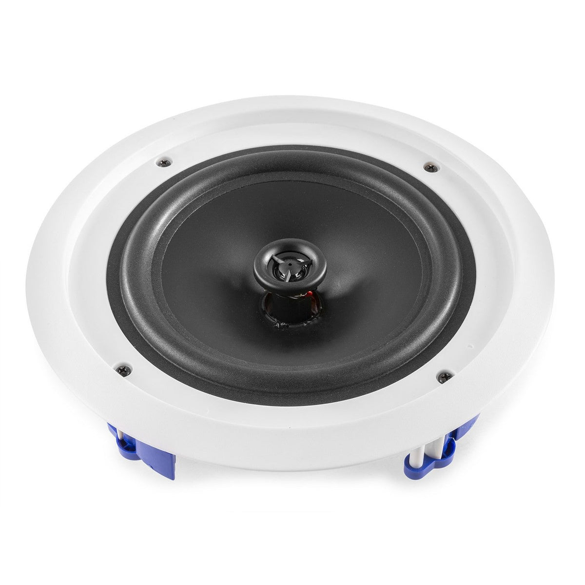 Power Dynamics CSAG8T - Altavoz de techo 100V 8” Alu - Tempo Shop
