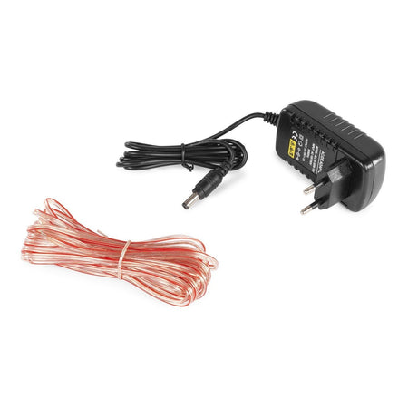 Power Dynamics CSBT60 - Conjunto activo de altavoces de techo con BT - Tempo Shop