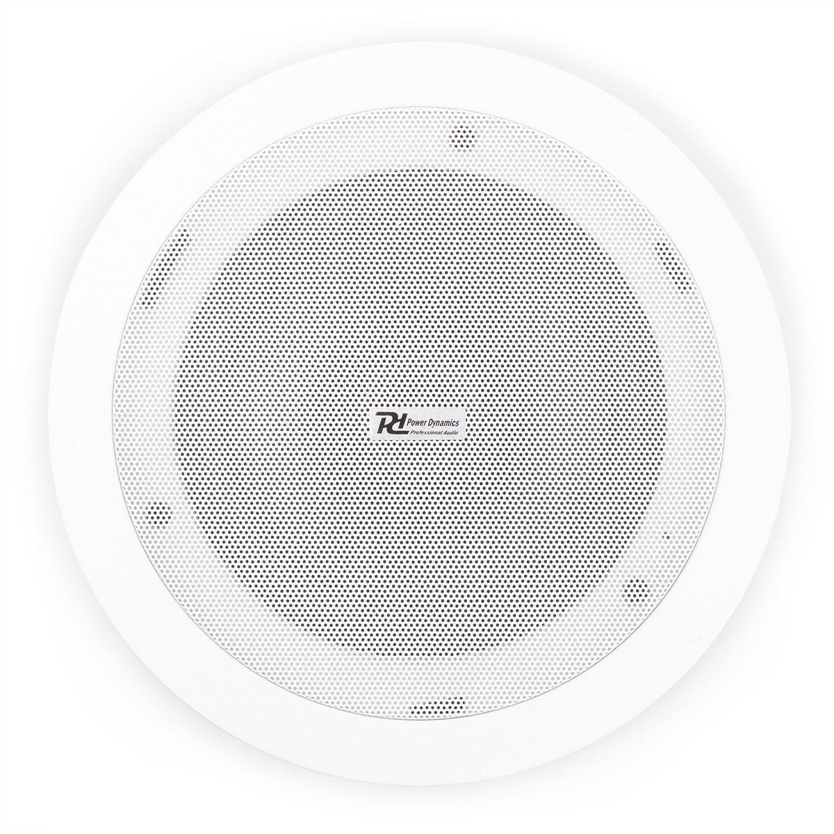 Power Dynamics CSBT65 - Conjunto activo de altavoces de techo con BT - Tempo Shop
