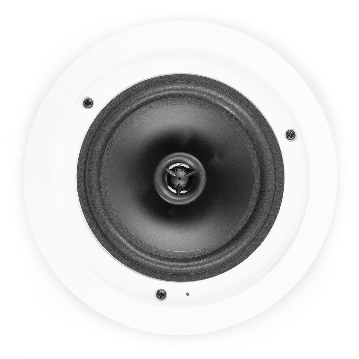 Power Dynamics CSBT65 - Conjunto activo de altavoces de techo con BT - Tempo Shop