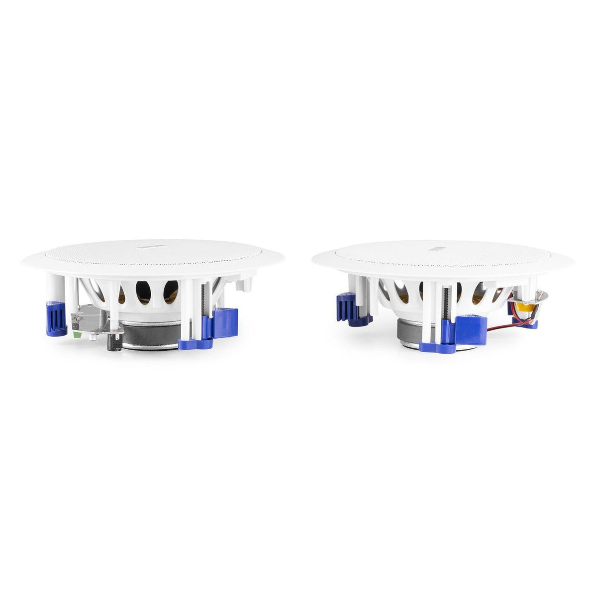 Power Dynamics CSBT65 - Conjunto activo de altavoces de techo con BT - Tempo Shop
