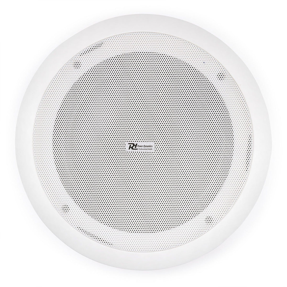Power Dynamics CSBT80 - Conjunto activo de altavoces de techo con BT - Tempo Shop