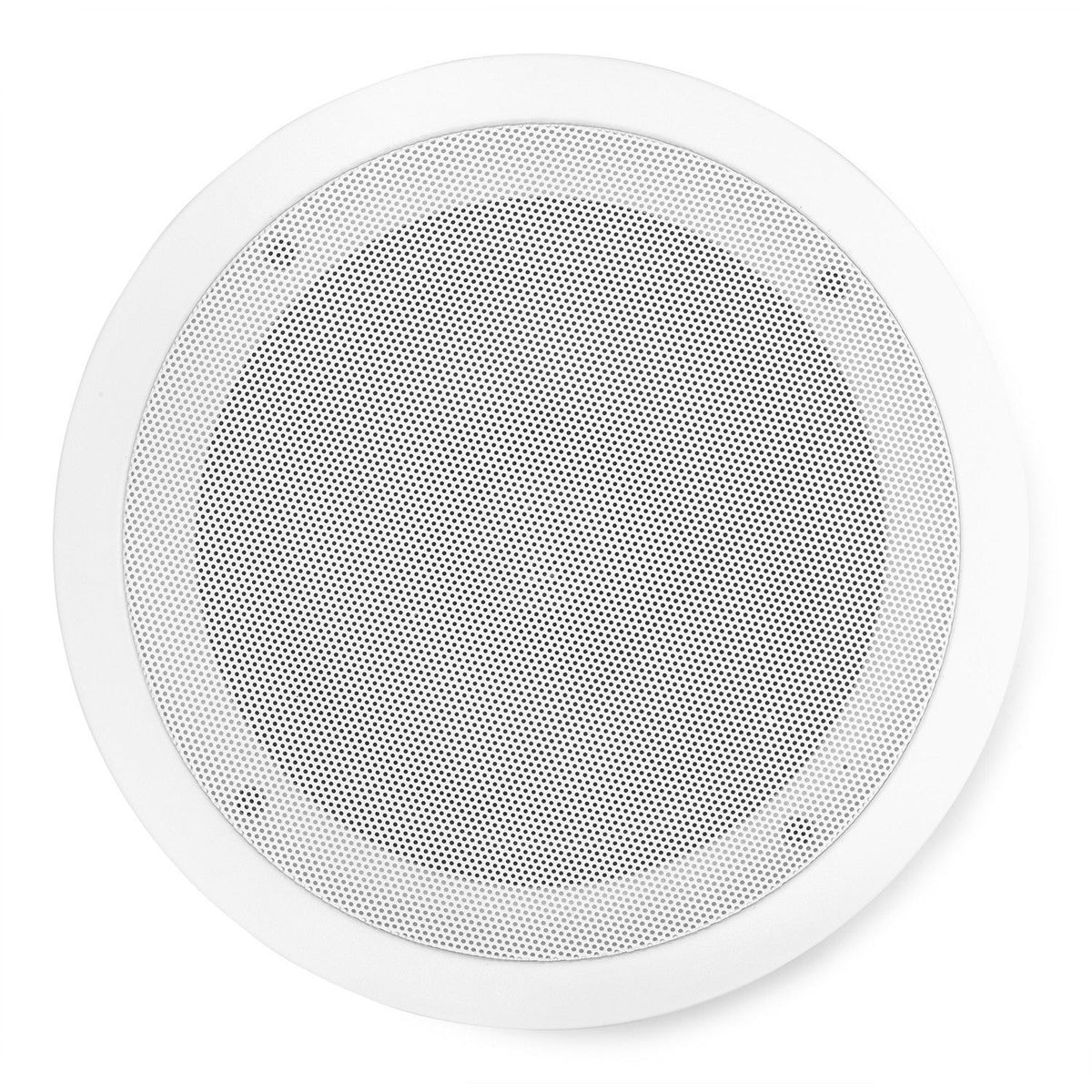 Power Dynamics CSSG8 - Altavoz de techo 8” Alu - Tempo Shop