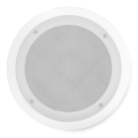 Power Dynamics CSSG8 - Altavoz de techo 8” Alu - Tempo Shop