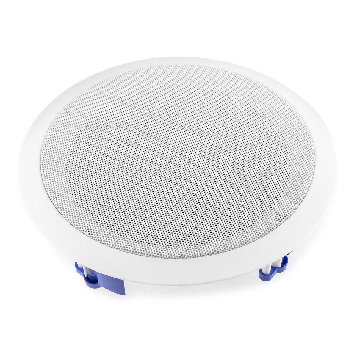 Power Dynamics CSSG8 - Altavoz de techo 8” Alu - Tempo Shop