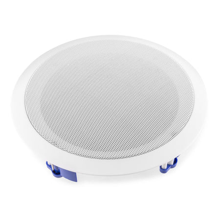 Power Dynamics CSSG8 - Altavoz de techo 8” Alu - Tempo Shop